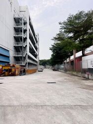 T99 (D22), Factory #462633521